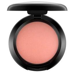 Sheertone Blush - Peaches-42