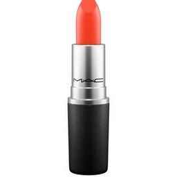 Matte Lipstick - So Chaud-41