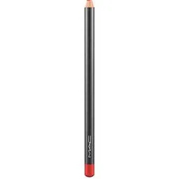 Lip Pencil - Cherry-45