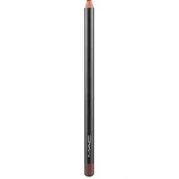 Lip Pencil - Chestnut-10