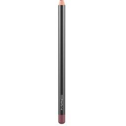 Lip Pencil - Plum-image-89