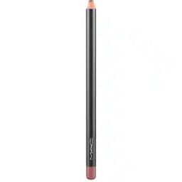 Lip Pencil - Whirl-image-81
