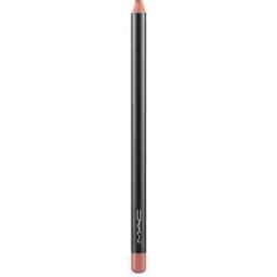 Lip Pencil - Boldly Bare-45