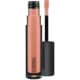 Lip Gloss - Spice-35