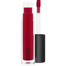Lip Gloss - Ruby Woo-34