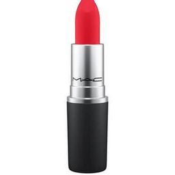 Powder Kiss Lipstick - Lasting Passion-45