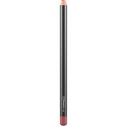 Lip Pencil - Chicory-15