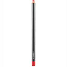 Lip Pencil - Redd-0
