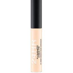 Studio Fix 24-Hour Smooth Wear Concealer - NC15-image-0