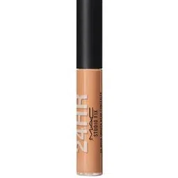 Studio Fix 24-Hour Smooth Wear Concealer - NW30-image-84
