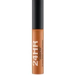 Studio Fix 24-Hour Smooth Wear Concealer - NW50-image-99