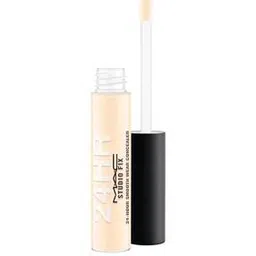 Studio Fix 24-Hour Smooth Wear Concealer - NC10-image-80
