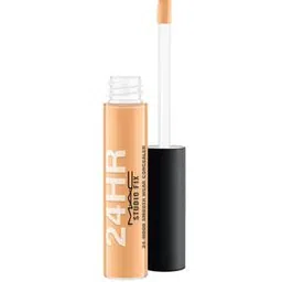 Studio Fix 24-Hour Smooth Wear Concealer - NC43-21