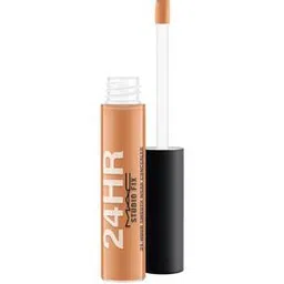 Studio Fix 24-Hour Smooth Wear Concealer - NW42-32
