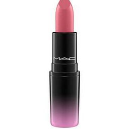 Love Me Lipstick - Hey Frenchie!-52