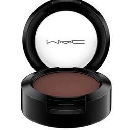 Pigmented Small Eyeshadow-37