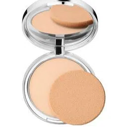 Clinique Stay Matte Sheer Pressed Powder - 02 Stay Neutral-19
