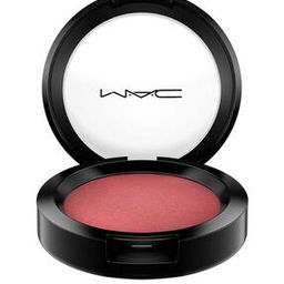 Powder Blush Satin - Fleur Power-image-11