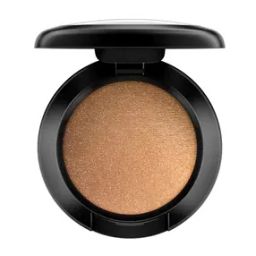 Small Eye Shadow - Amber Lights-38