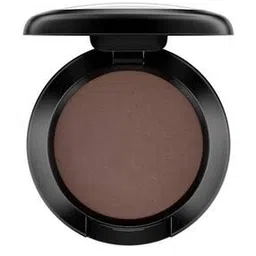 Small Eye Shadow - Brun-image-11