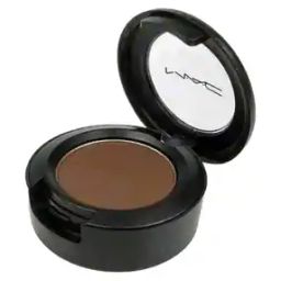 Small Eye Shadow - Matte - Espresso-image-96