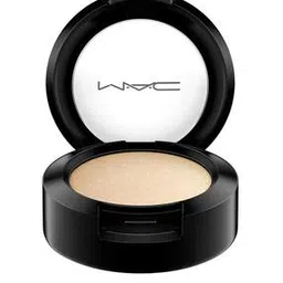 Small Eye Shadow - Nylon-image-81
