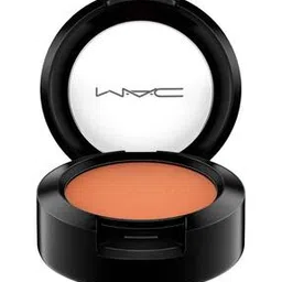 Small Eye Shadow - Matte - Rule-21