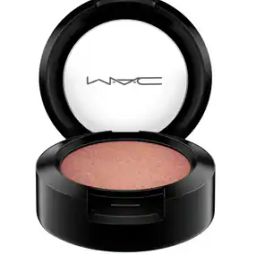 Small Eye Shadow - Expensive Pink-27