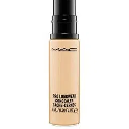 Pro Longwear Concealer - 30NC-15