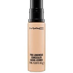 Pro Longwear Concealer - 35NC-image-85