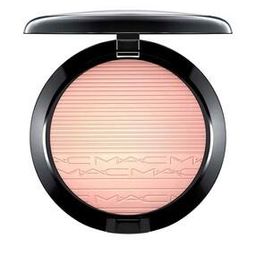 Extra Dimension Skinfinish - Beaming Blush-23