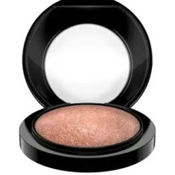 Mineralize Skinfinish Highlighter - Cheeky Bronze-52