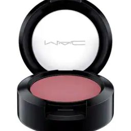 Small Eye Shadow - Matte - Rose Before Bros-34