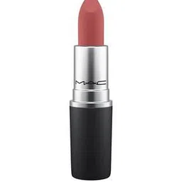 Powder Kiss Lipstick - Brickthrough-image-89