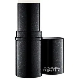 Prep + Prime Pore Refiner Stick-image-77