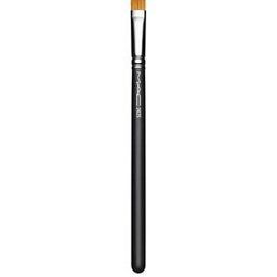 Shader Brush 242S-40