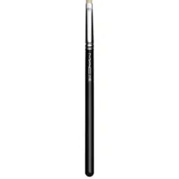 Pencil Brush 219S-20
