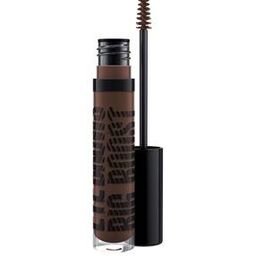 Eye Brows Big Boost Fibre Gel - Stud-46