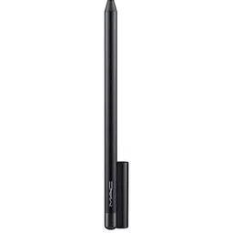 Eye Kohl Pencil - Feline-13