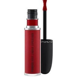 Powder Kiss Liquid Lipcolour Lipstick - Fashion Sweetie-image-9