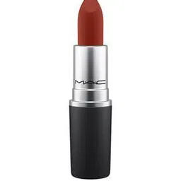 Powder Kiss Lipstick - Dubonnet Buzz-image-39