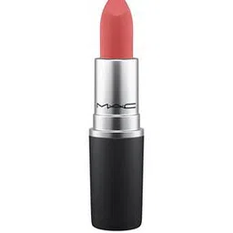 Powder Kiss Lipstick - Sheer Outrage-image-42