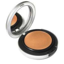 Studio Fix Tech Cream-To-Powder Foundation - 42NC-image-76