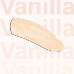 daily life forever52 Complete Coverage Concealer COV001 - Vanilla image 3