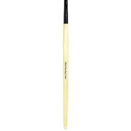 Ultra Fine Eyeliner Brush - 1Pc-36