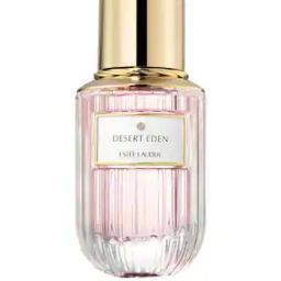 Desert Eden Eau De Parfum Spray-60