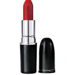 Lustreglass Lipstick - Glossed And Found-30