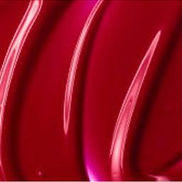 m.a.c Lip Gloss - Ruby Woo image 3