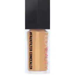 Fauxfilter Luminous Matte Concealer - 4.5 Granola-image-12