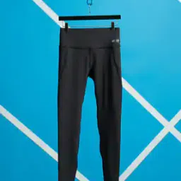 Training Compression Leggings-image-63